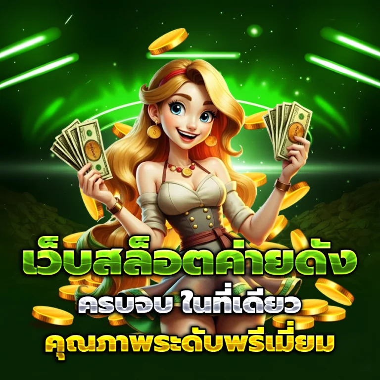 ramber168 casino
